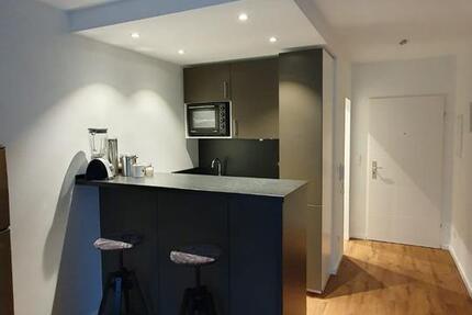 Wohnung Maintal - 6 Zimmer, 171 m&sup2;, 560.000&euro; | Angebot:27480278