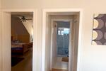 Dachgeschoßwohnung Bad Nauheim - 2 Zimmer, 56 m&sup2;, 280.000&euro; | Angebot:26133723