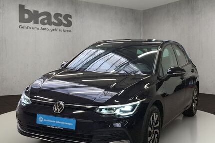 VW Golf 42.523 km 23.600 &euro; Dietzenbach 63128