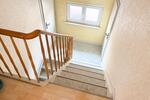Dachgeschoßwohnung Mühlheim am Main - 3 Zimmer, 88 m&sup2;, 1.100&euro; | Angebot:26179818