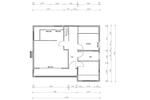 Einfamilienhaus Oberursel (Taunus) - 7 Zimmer, 160 m&sup2;, 980.000&euro; | Angebot:26587205