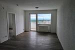 Etagenwohnung Langen (Hessen) - 2 Zimmer, 50 m&sup2;, 174.000&euro; | Angebot:26859236