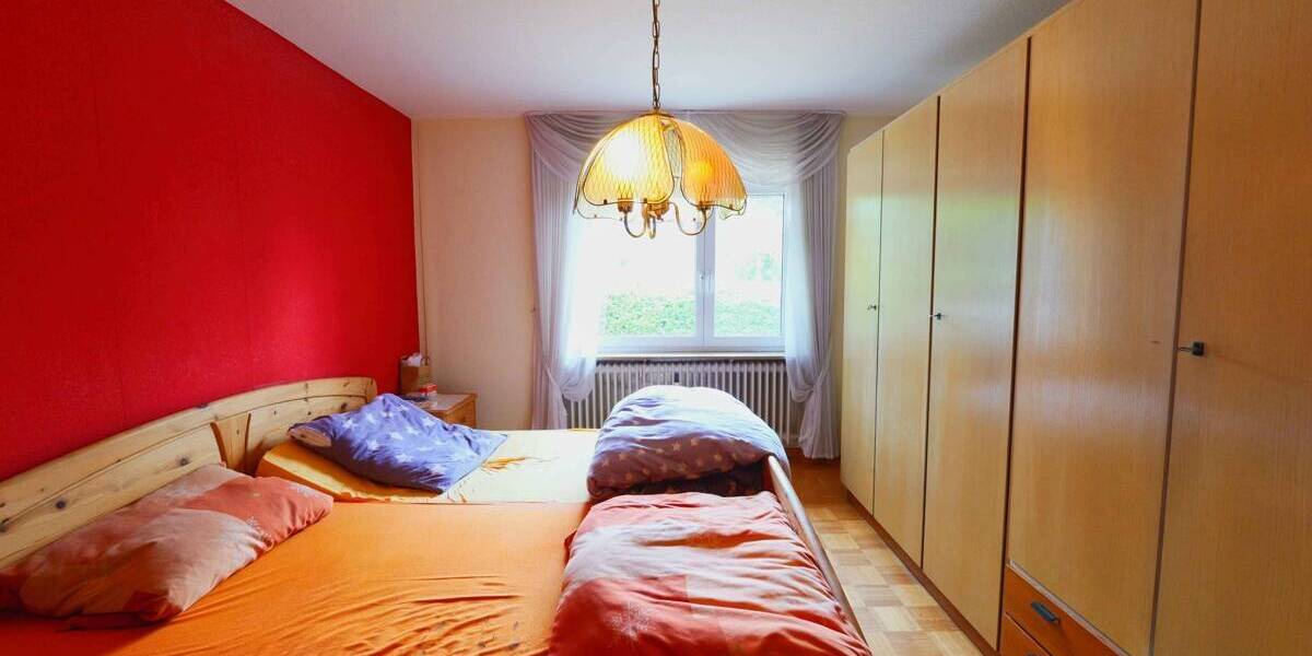 Einfamilienhaus Goldbach - 6 Zimmer, 134 m&sup2;, 449.000&euro; | Angebot:26807218