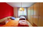 Einfamilienhaus Goldbach - 6 Zimmer, 134 m&sup2;, 449.000&euro; | Angebot:26807218