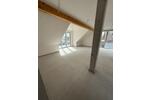 Dachgeschoßwohnung Schaafheim - 2 Zimmer, 75 m&sup2;, 1.400&euro; | Angebot:26002243