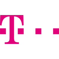 Senior B2B Infrastrukturberater (Vertrieb | Immobilienwirtschaft | Selbständig) (m/w/d) Telekommunikation Karriere Dreieich 63303