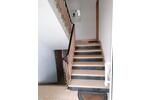 Erdgeschoßwohnung Frankfurt am Main West - 3 Zimmer, 64 m&sup2;, 319.000&euro; | Angebot:26856016