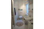 Etagenwohnung Eppertshausen - 1 Zimmer, 30 m&sup2;, 370&euro; | Angebot:26695627
