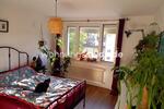 Etagenwohnung Frankfurt am Main - 2 Zimmer, 60 m&sup2;, 725&euro; | Angebot:24538713