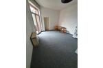 Etagenwohnung Frankfurt am Main Rödelheim - 2 Zimmer, 35 m&sup2;, 550&euro; | Angebot:25876455