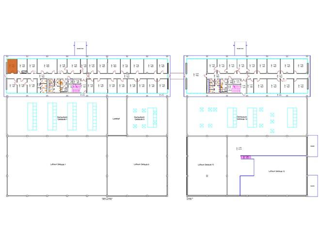 Gewerbeobjekt Alzenau - 7&euro; | Angebot:23805883