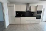 Dachgeschoßwohnung Freigericht - 2.5 Zimmer, 82 m&sup2;, 220.000&euro; | Angebot:26958582