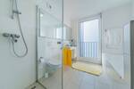 Etagenwohnung Frankfurt am Main Sachsenhausen - 3 Zimmer, 92 m&sup2;, 2.990&euro; | Angebot:26819685