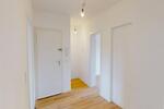 Etagenwohnung Frankfurt am Main Ginnheim - 3 Zimmer, 77 m&sup2;, 1.587&euro; | Angebot:25892259