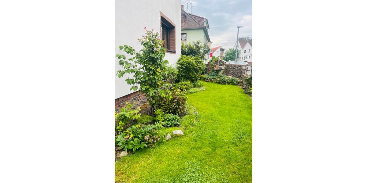 Maisonettenwohnung Heusenstamm - 4 Zimmer, 100 m&sup2;, 449.000&euro; | Angebot:26579320