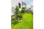 Maisonettenwohnung Heusenstamm - 4 Zimmer, 100 m&sup2;, 449.000&euro; | Angebot:26579320