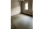 Einfamilienhaus Rosbach vor der Höhe - 8 Zimmer, 180 m&sup2;, 490.000&euro; | Angebot:27534573
