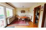Einfamilienhaus Goldbach - 6 Zimmer, 134 m&sup2;, 449.000&euro; | Angebot:26807218