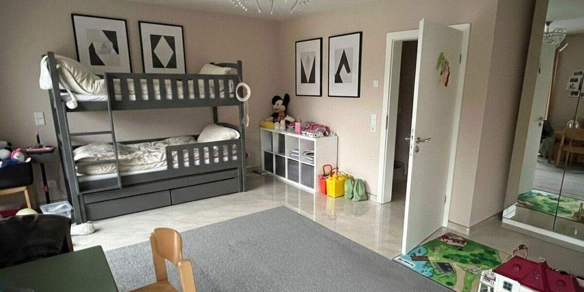 Reihenmittelhaus Egelsbach - 4 Zimmer, 170 m&sup2;, 729.000&euro; | Angebot:25738760