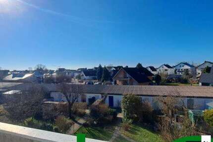 Wohnung Rodgau - 4 Zimmer, 106 m&sup2;, 320.000&euro; | Angebot:25328990