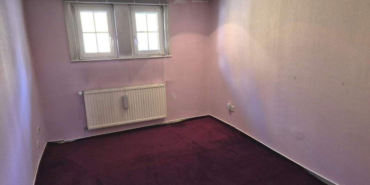 Einfamilienhaus Dreieich Sprendlingen - 1 Zimmer, 130 m&sup2;, 427.000&euro; | Angebot:25661010