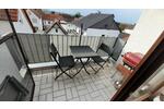Dachgeschoßwohnung Karben - 2.5 Zimmer, 71 m&sup2;, 250.000&euro; | Angebot:26717751
