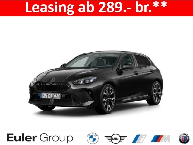 BMW 120 13.332 km 33.789 &euro; Frankfurt 60314