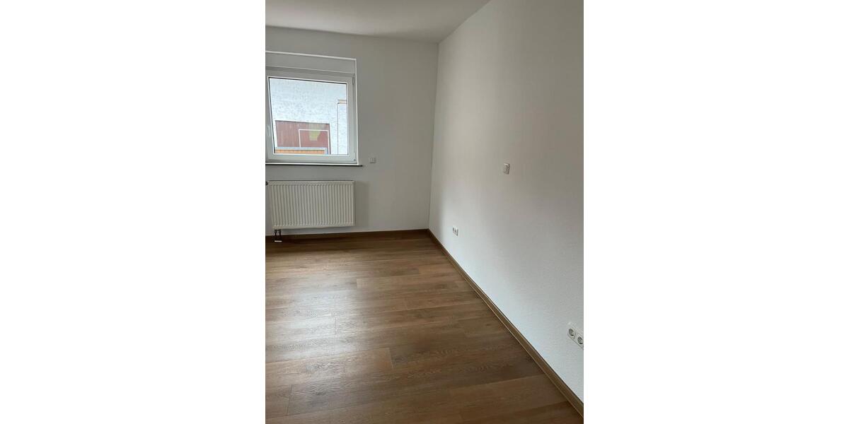 Erdgeschoßwohnung Stockstadt am Main - 2 Zimmer, 65 m&sup2;, 700&euro; | Angebot:26608632