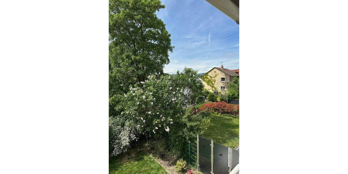 Doppelhaushälfte Eschborn Niederhöchstadt - 5 Zimmer, 161 m&sup2;, 860.000&euro; | Angebot:26483772