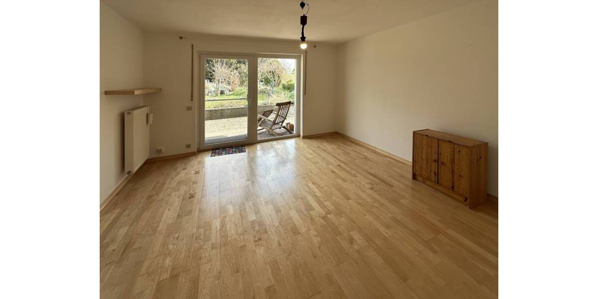 Einfamilienhaus Karben Okarben - 5 Zimmer, 119 m&sup2;, 445.000&euro; | Angebot:25665071