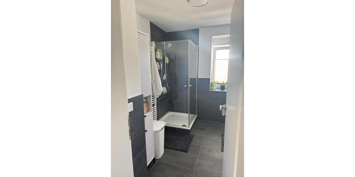 Etagenwohnung Goldbach - 2 Zimmer, 60 m&sup2;, 906&euro; | Angebot:27606402