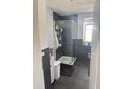 Etagenwohnung Goldbach - 2 Zimmer, 60 m&sup2;, 906&euro; | Angebot:27606402