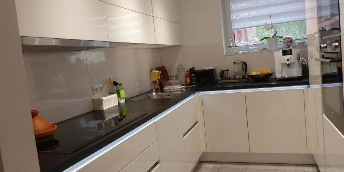 Etagenwohnung Eschborn - 3 Zimmer, 379.000&euro; | Angebot:25740163