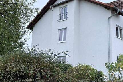 Haus Groß-Zimmern Zimmern - 5 Zimmer, 160 m&sup2;, 560.000&euro; | Angebot:25716277