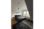 Dachgeschoßwohnung Maintal - 2 Zimmer, 59 m&sup2;, 890&euro; | Angebot:26232506