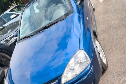 Opel Corsa 220.700 km 1.800 &euro; Hainburg 63512
