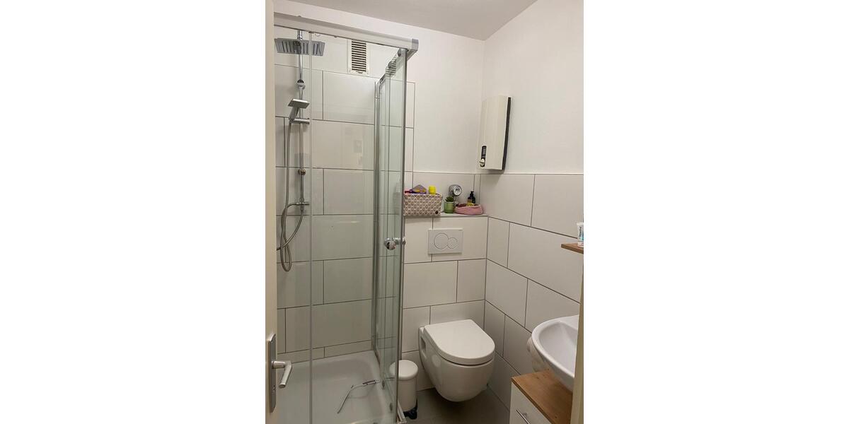 Etagenwohnung Eschborn - 1 Zimmer, 30 m&sup2;, 140.000&euro; | Angebot:25959137