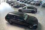 Mercedes-Benz E 200 T AMG DISTRONIC-NIGHT-AHK-LENKRADHEIZUNG! 39.999 km 43.499 &euro; Groß-Umstadt 64823