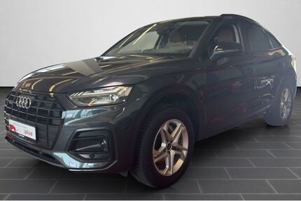 Audi Q5 31.266 km 44.930 &euro; Aschaffenburg 63741