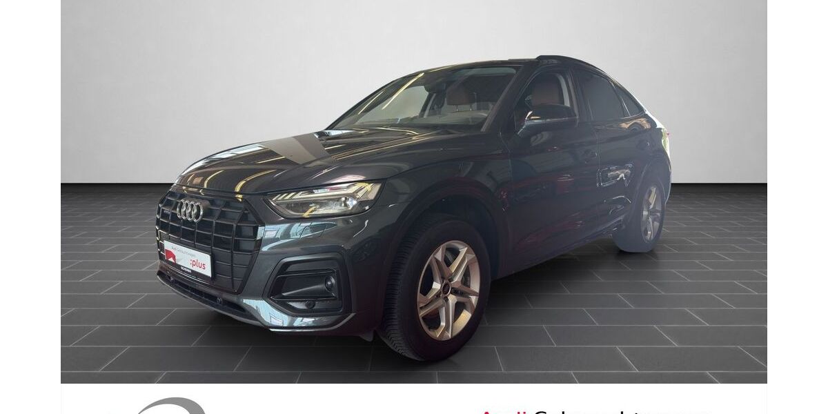 Audi Q5 31.266 km 47.680 &euro; Aschaffenburg 63741