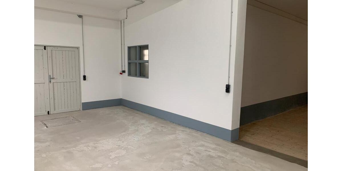 Gewerbeobjekt Dreieich - 1.290&euro; | Angebot:23559637