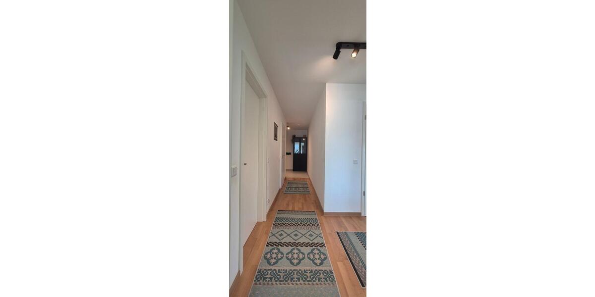 Etagenwohnung Offenbach am Main Bieberer Berg - 4 Zimmer, 93 m&sup2;, 539.000&euro; | Angebot:26635616