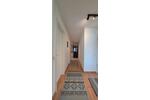 Etagenwohnung Offenbach am Main Bieberer Berg - 4 Zimmer, 93 m&sup2;, 539.000&euro; | Angebot:26635616