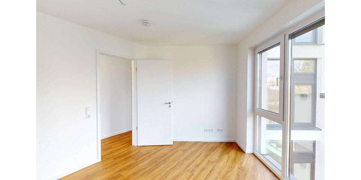 Etagenwohnung Friedrichsdorf - 3 Zimmer, 91 m&sup2;, 1.420&euro; | Angebot:25922141