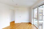 Etagenwohnung Friedrichsdorf - 3 Zimmer, 91 m&sup2;, 1.420&euro; | Angebot:25922141