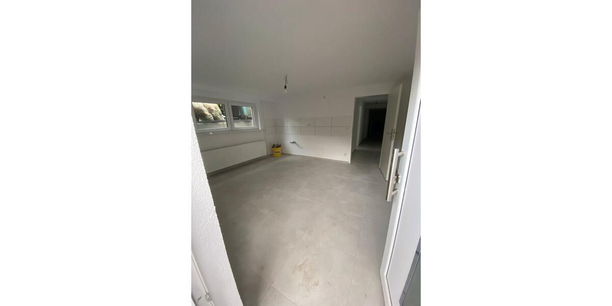 Etagenwohnung Bruchköbel - 4 Zimmer, 100 m&sup2;, 1.100&euro; | Angebot:25148131