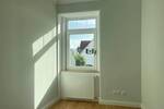 Etagenwohnung Friedrichsdorf Dillingen - 4 Zimmer, 111 m&sup2;, 1.750&euro; | Angebot:26627087