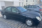Mercedes-Benz C 180 254.000 km 1.800 &euro; Kelsterbach 65451