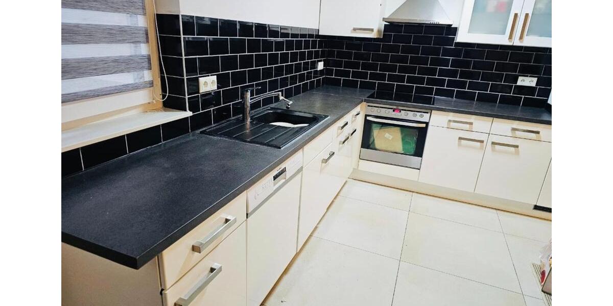 Etagenwohnung Frankfurt am Main Ginnheim - 2 Zimmer, 65 m&sup2;, 1.595&euro; | Angebot:24522870