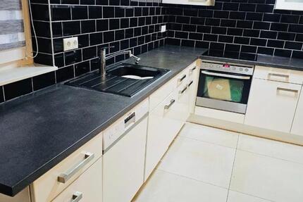 Wohnung Frankfurt am Main Ginnheim - 2 Zimmer, 65 m&sup2;, 1.595&euro; | Angebot:24522870